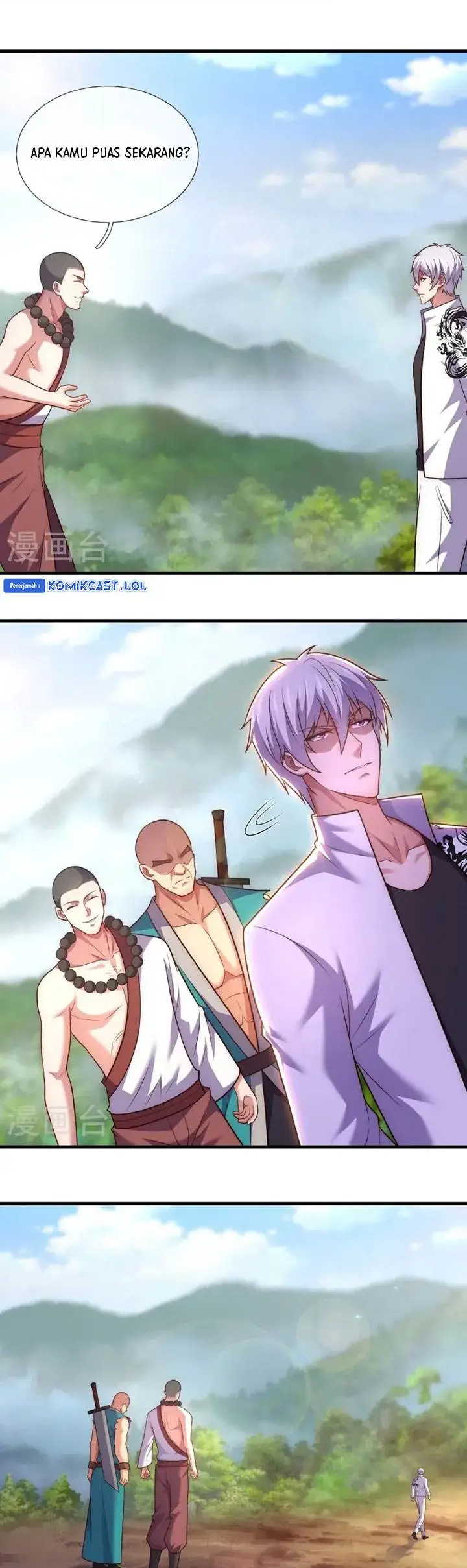 image-komik-city-of-heaven-timestamp-chapter-380-8/10