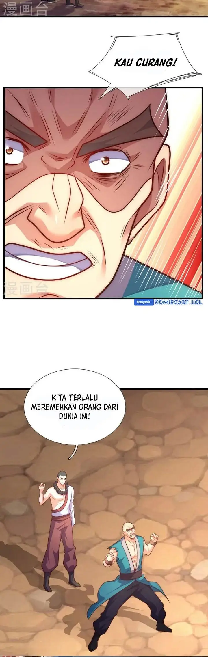 image-komik-city-of-heaven-timestamp-chapter-380-9/10