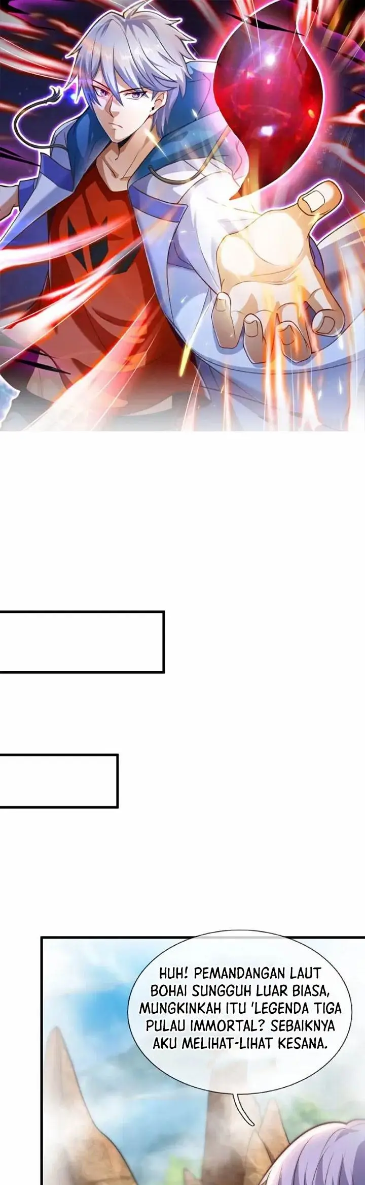 image-komik-city-of-heaven-timestamp-chapter-381-0/11