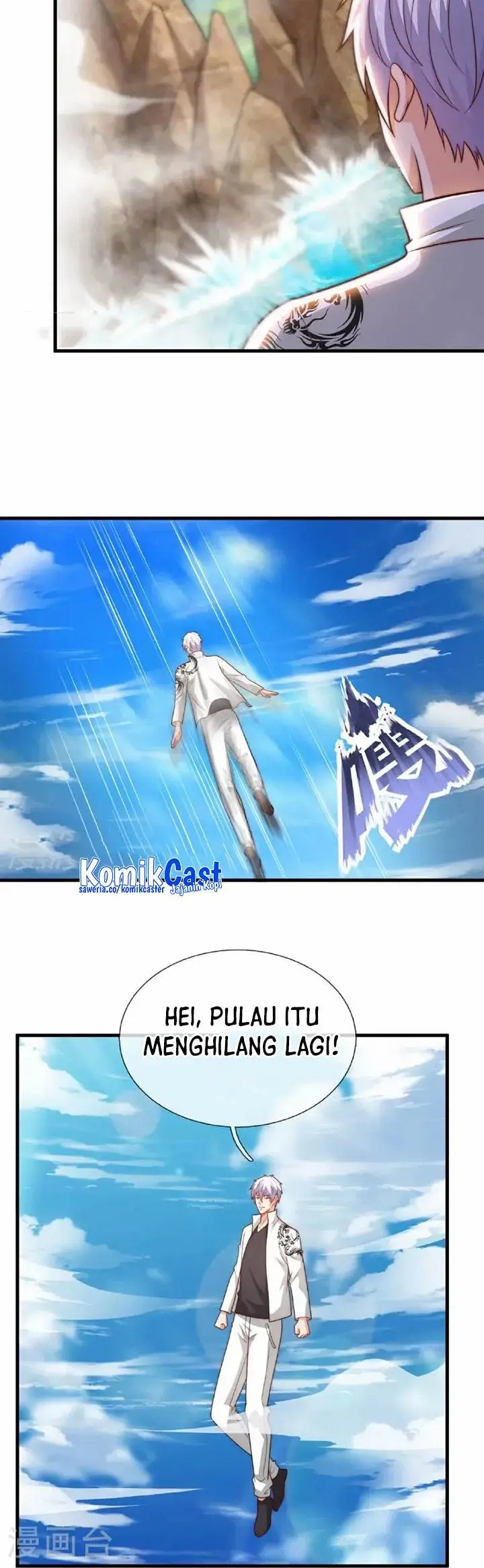 image-komik-city-of-heaven-timestamp-chapter-381-1/11