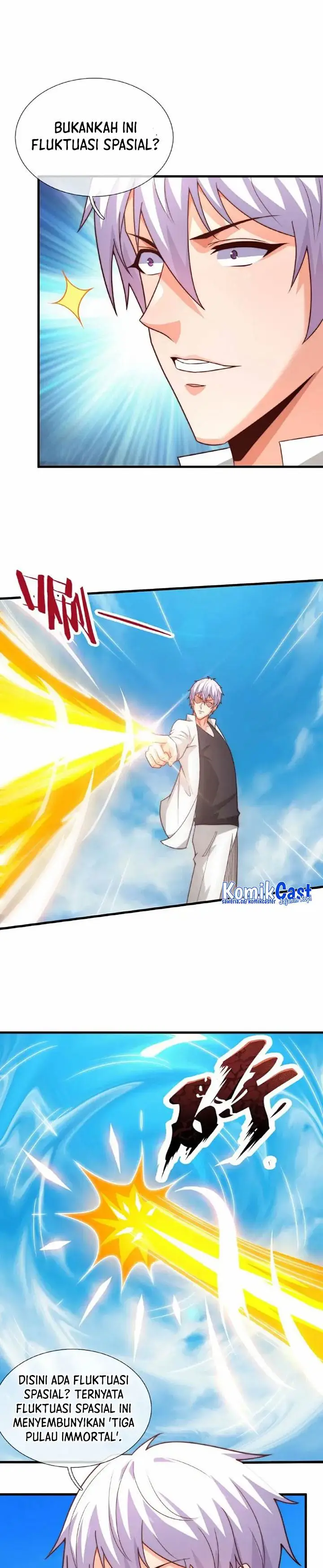 image-komik-city-of-heaven-timestamp-chapter-381-2/11