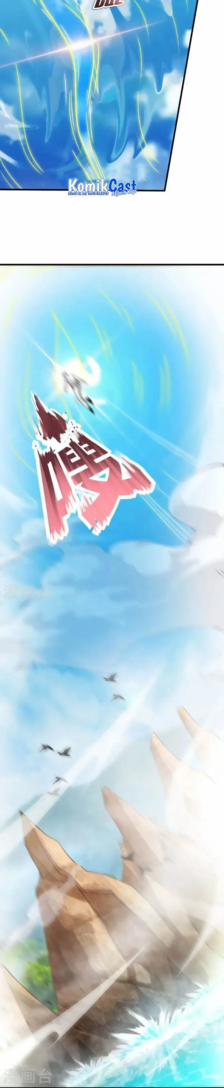 image-komik-city-of-heaven-timestamp-chapter-381-4/11