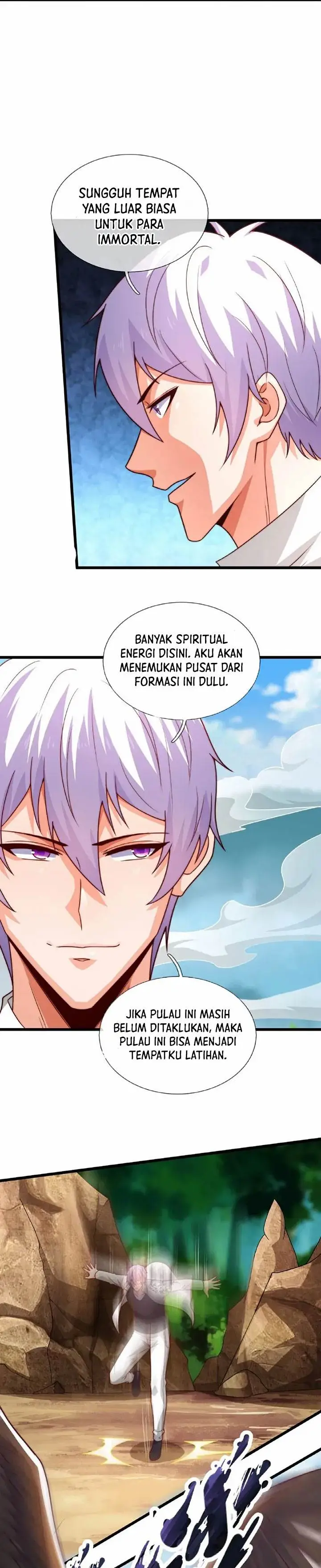 image-komik-city-of-heaven-timestamp-chapter-381-5/11