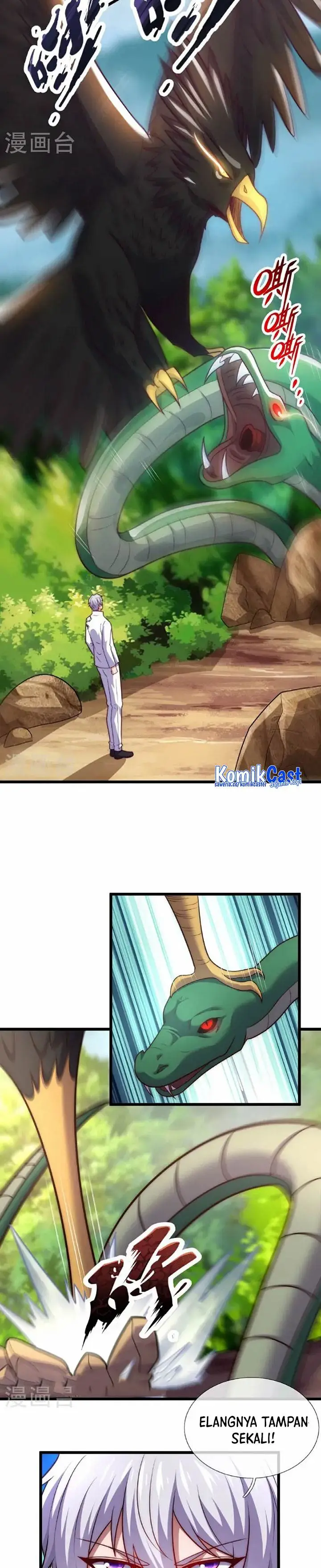 image-komik-city-of-heaven-timestamp-chapter-381-6/11