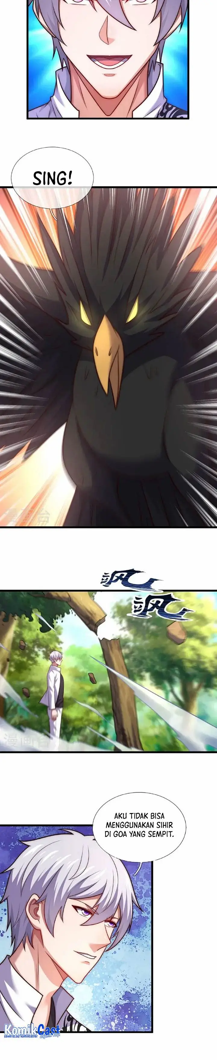 image-komik-city-of-heaven-timestamp-chapter-381-7/11