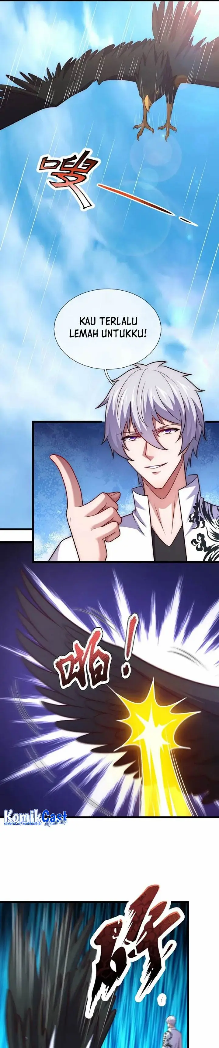 image-komik-city-of-heaven-timestamp-chapter-381-8/11