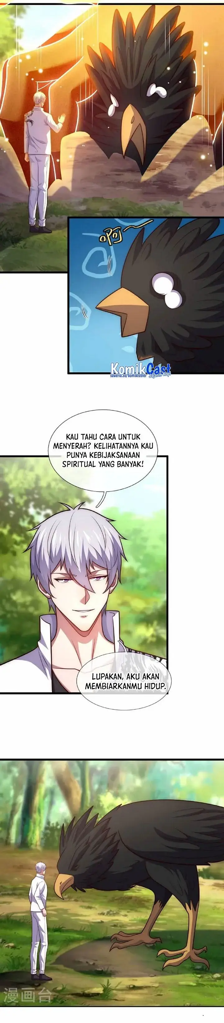 image-komik-city-of-heaven-timestamp-chapter-381-10/11