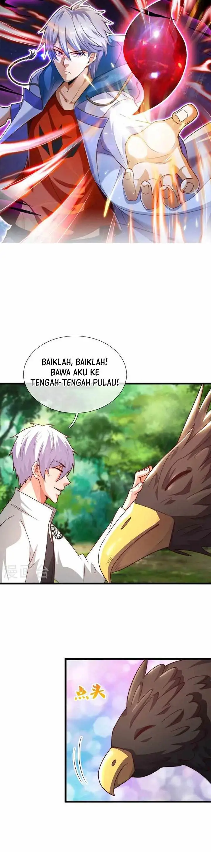 image-komik-city-of-heaven-timestamp-chapter-382-0/12