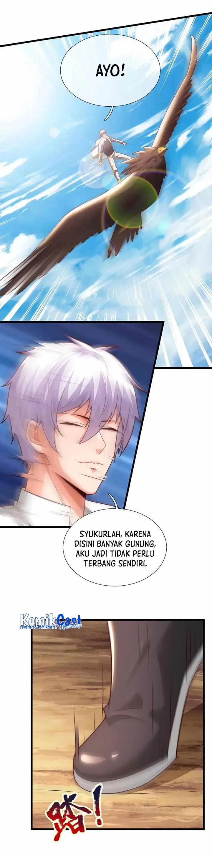 image-komik-city-of-heaven-timestamp-chapter-382-1/12