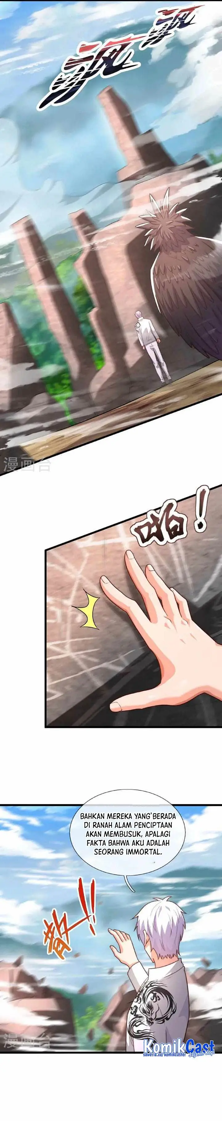 image-komik-city-of-heaven-timestamp-chapter-382-2/12