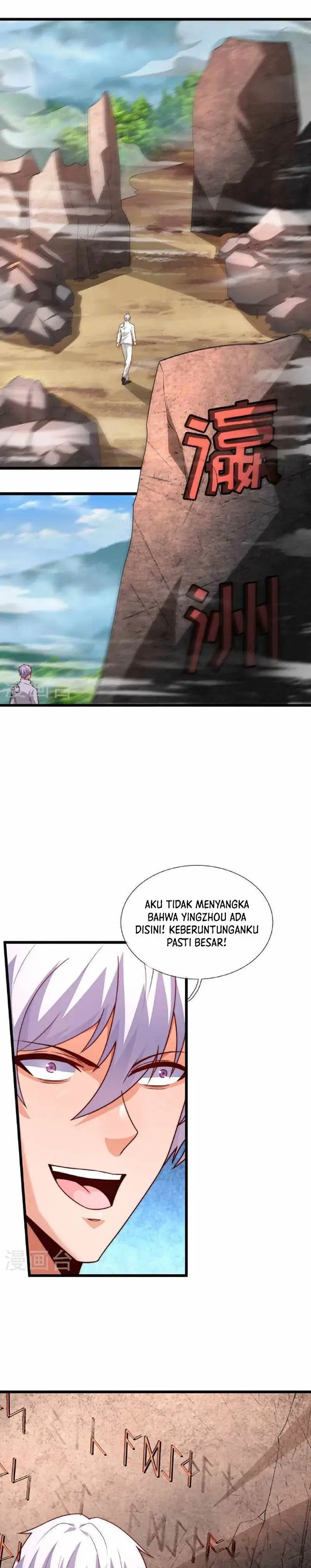 image-komik-city-of-heaven-timestamp-chapter-382-3/12