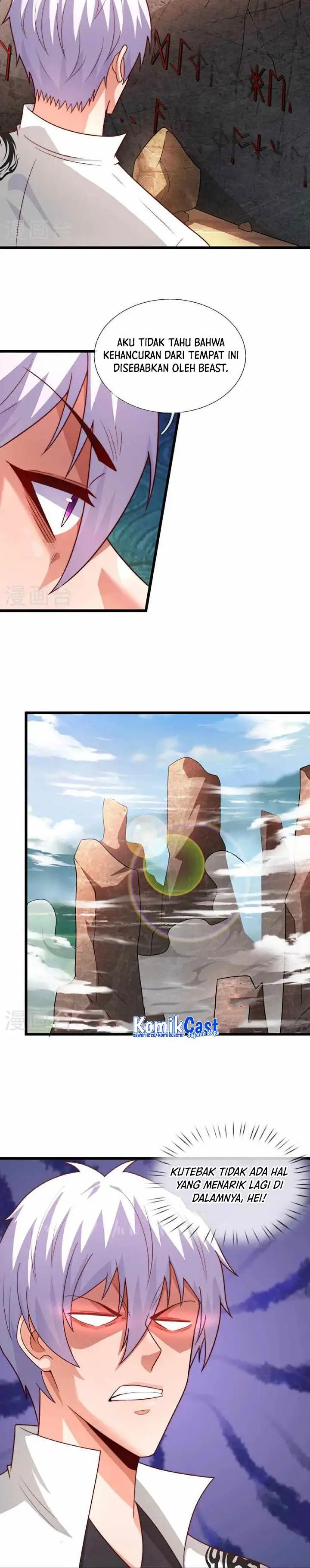 image-komik-city-of-heaven-timestamp-chapter-382-4/12