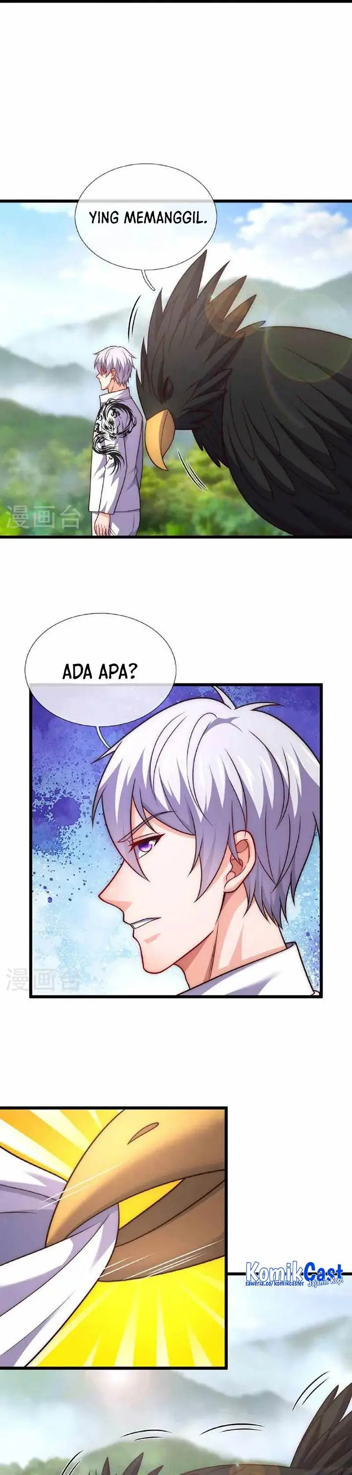 image-komik-city-of-heaven-timestamp-chapter-382-5/12