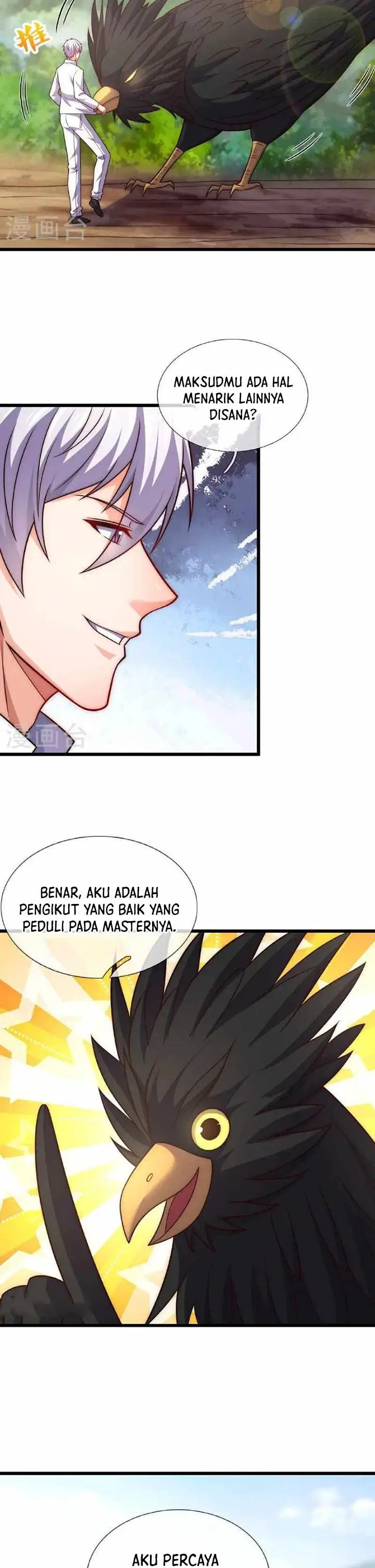 image-komik-city-of-heaven-timestamp-chapter-382-6/12