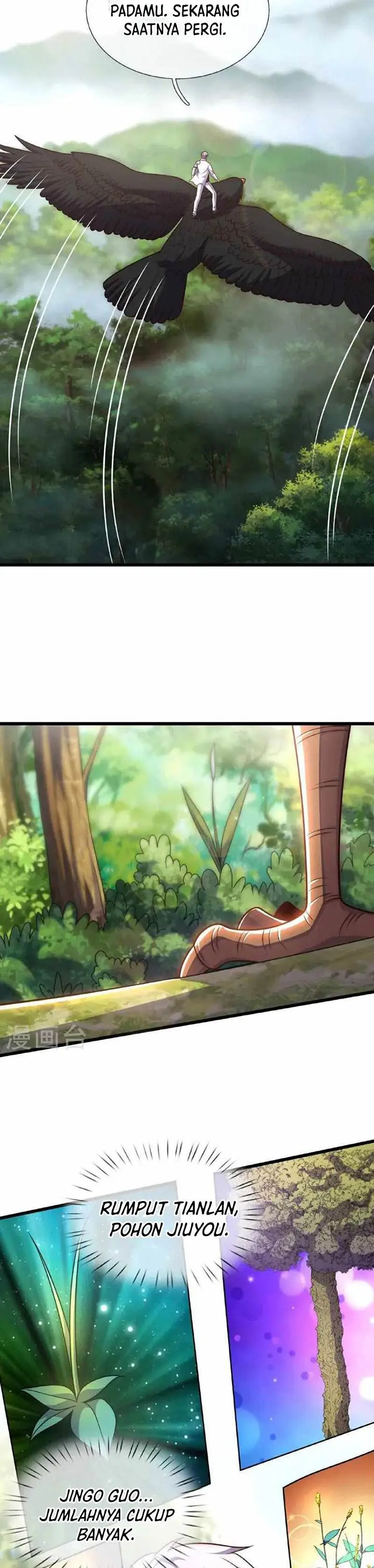 image-komik-city-of-heaven-timestamp-chapter-382-7/12