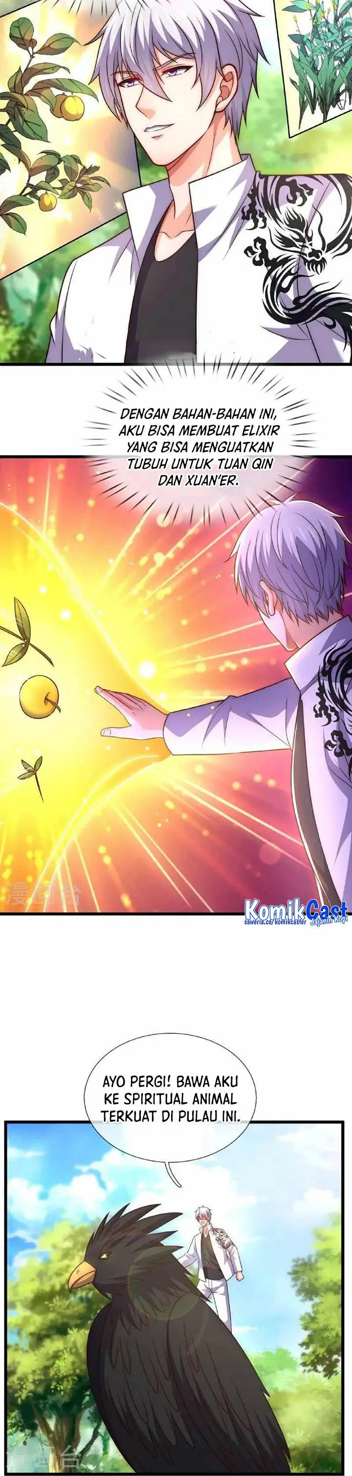 image-komik-city-of-heaven-timestamp-chapter-382-8/12