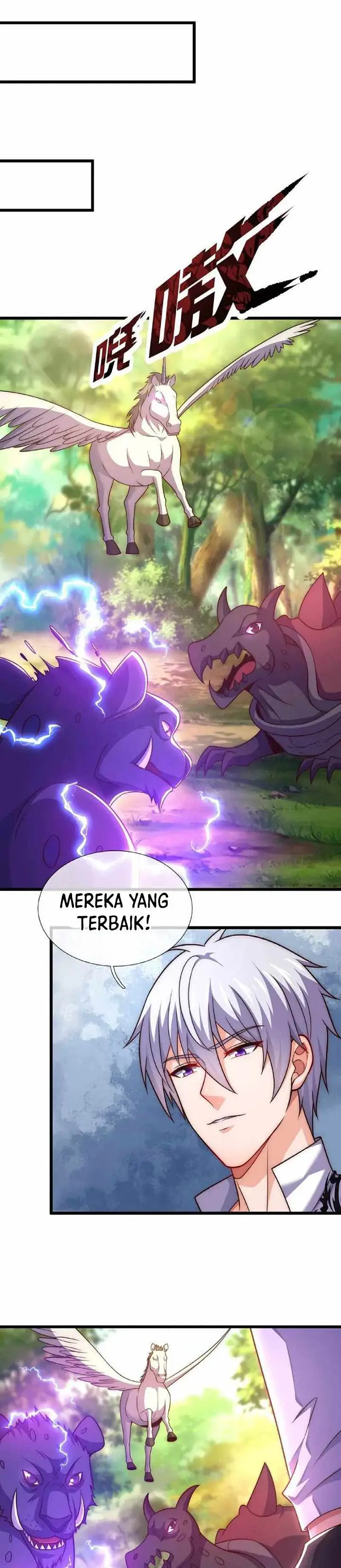 image-komik-city-of-heaven-timestamp-chapter-382-9/12