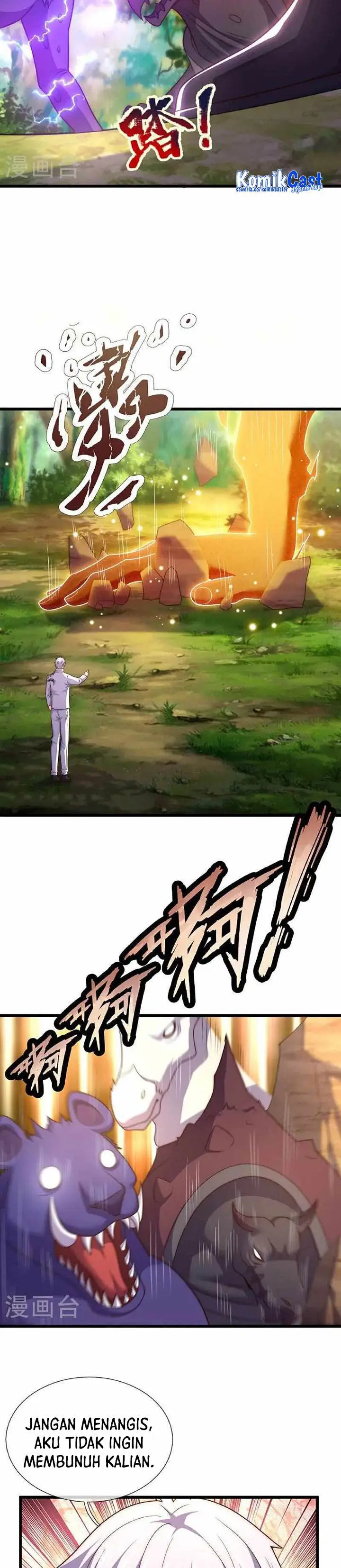 image-komik-city-of-heaven-timestamp-chapter-382-10/12