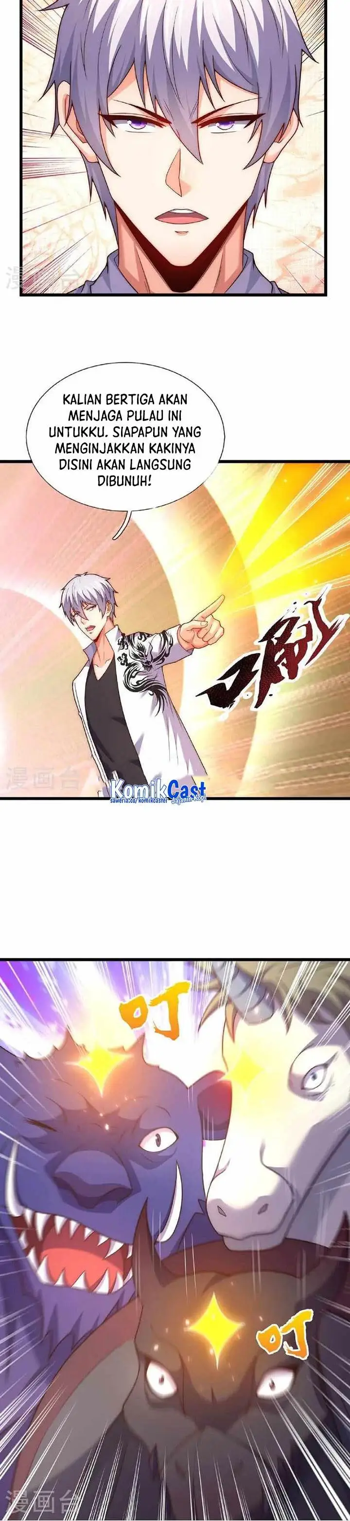 image-komik-city-of-heaven-timestamp-chapter-382-11/12