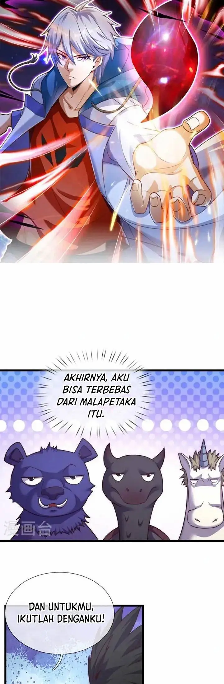 image-komik-city-of-heaven-timestamp-chapter-383-0/12