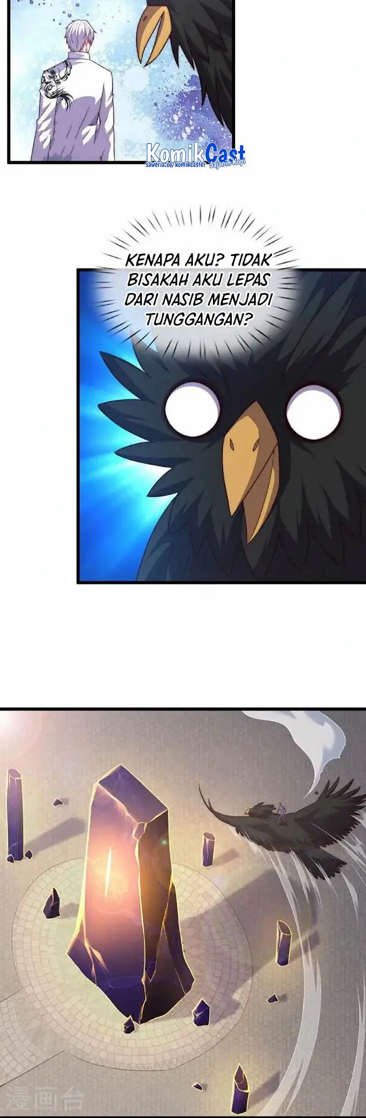 image-komik-city-of-heaven-timestamp-chapter-383-1/12