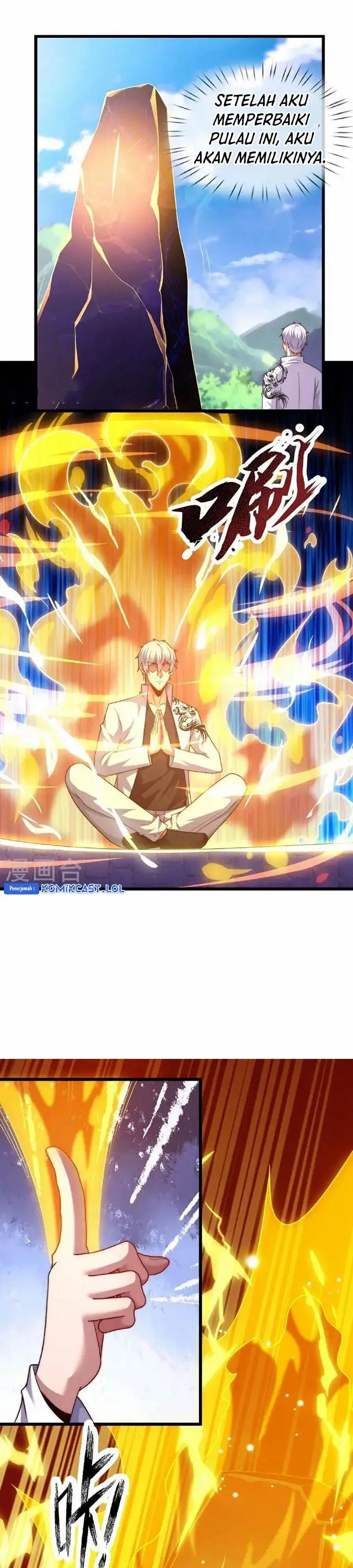 image-komik-city-of-heaven-timestamp-chapter-383-2/12