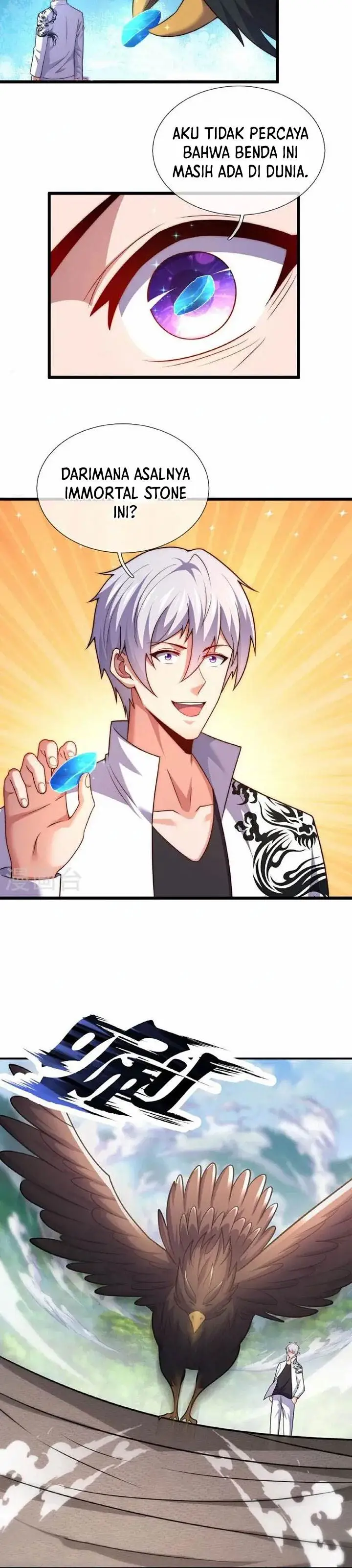 image-komik-city-of-heaven-timestamp-chapter-383-4/12