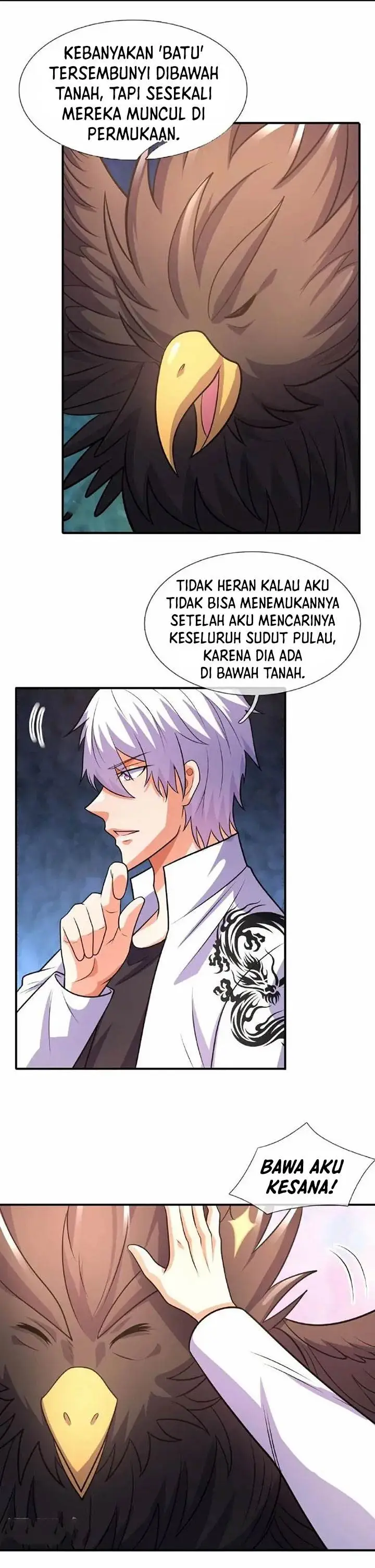 image-komik-city-of-heaven-timestamp-chapter-383-5/12