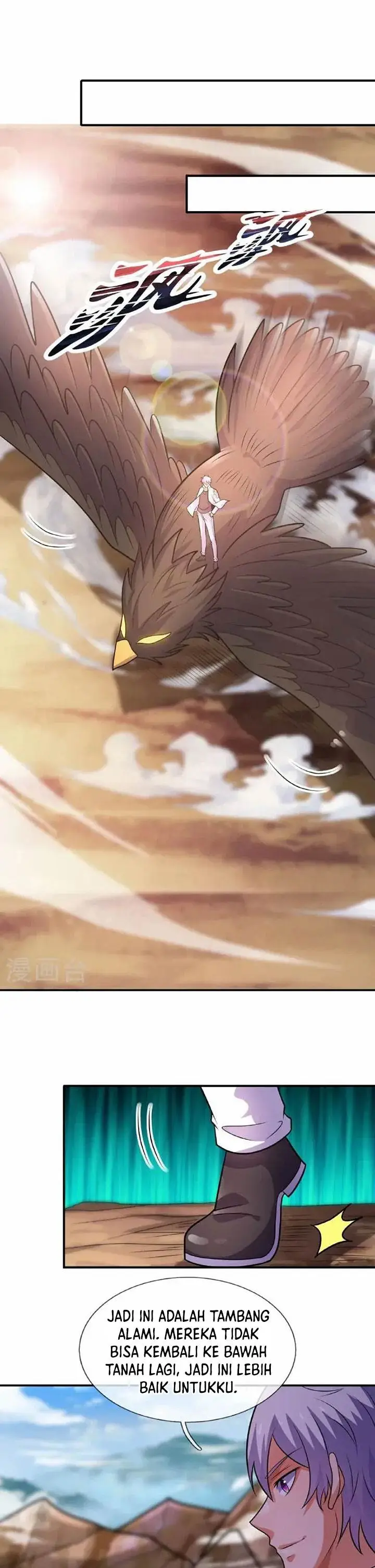 image-komik-city-of-heaven-timestamp-chapter-383-6/12