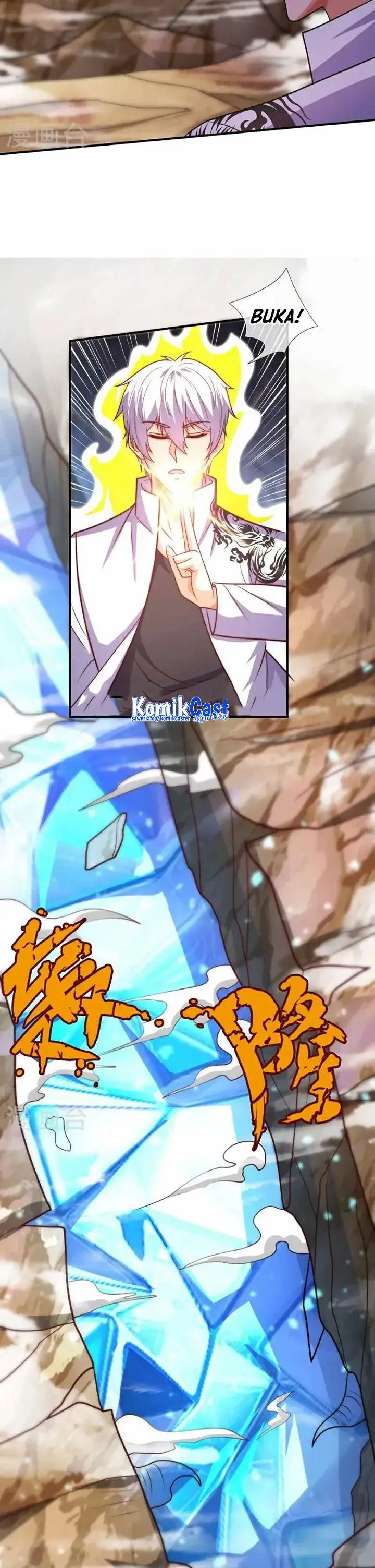 image-komik-city-of-heaven-timestamp-chapter-383-7/12