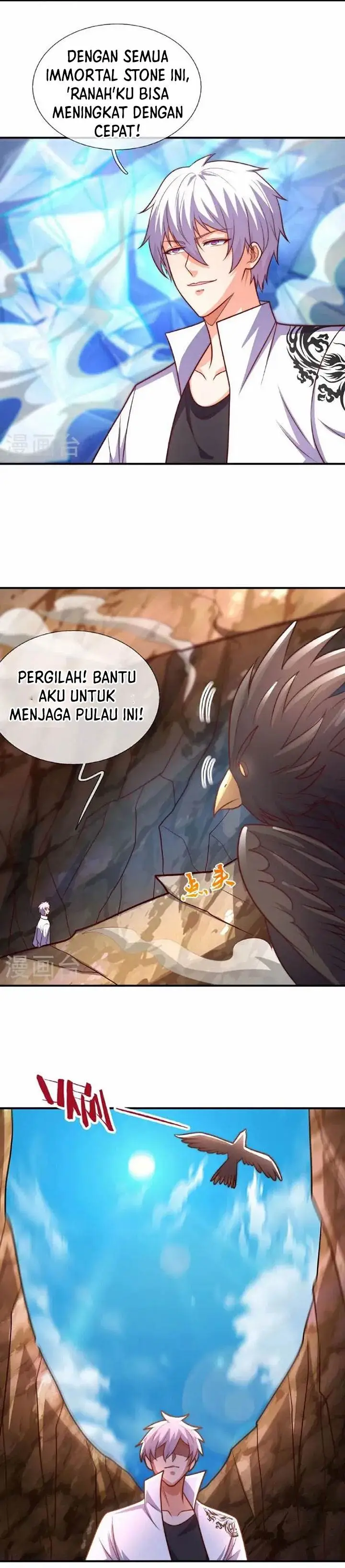 image-komik-city-of-heaven-timestamp-chapter-383-9/12