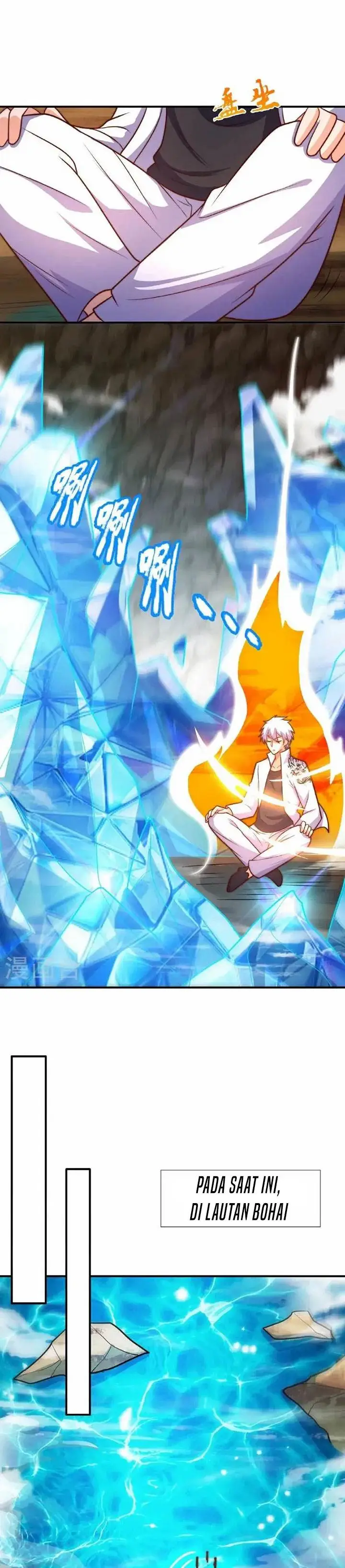 image-komik-city-of-heaven-timestamp-chapter-383-10/12