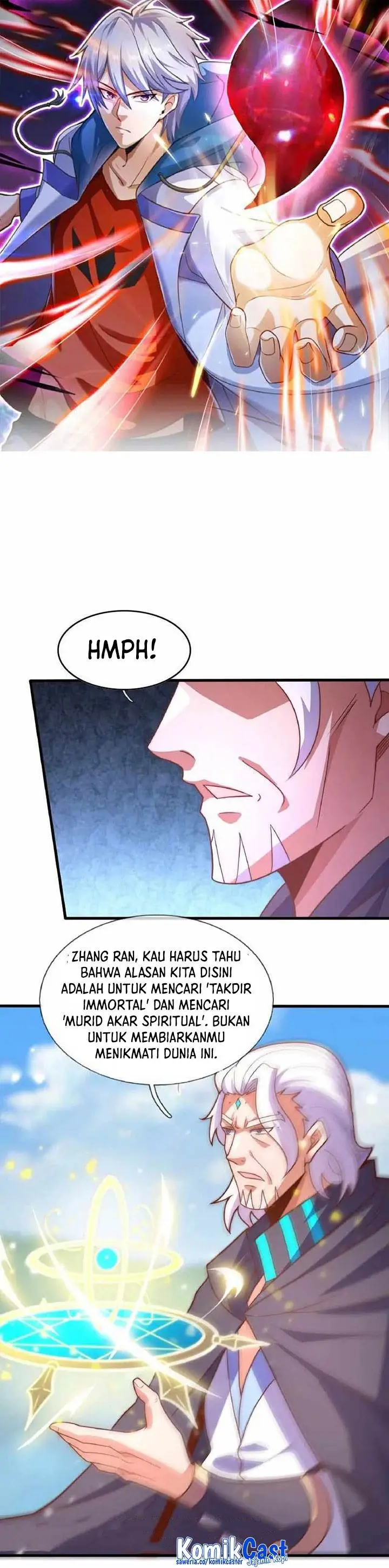 image-komik-city-of-heaven-timestamp-chapter-384-0/11