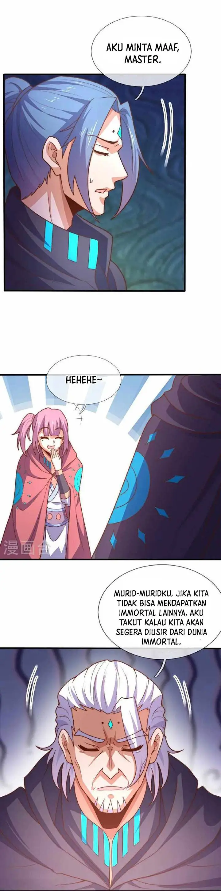 image-komik-city-of-heaven-timestamp-chapter-384-1/11