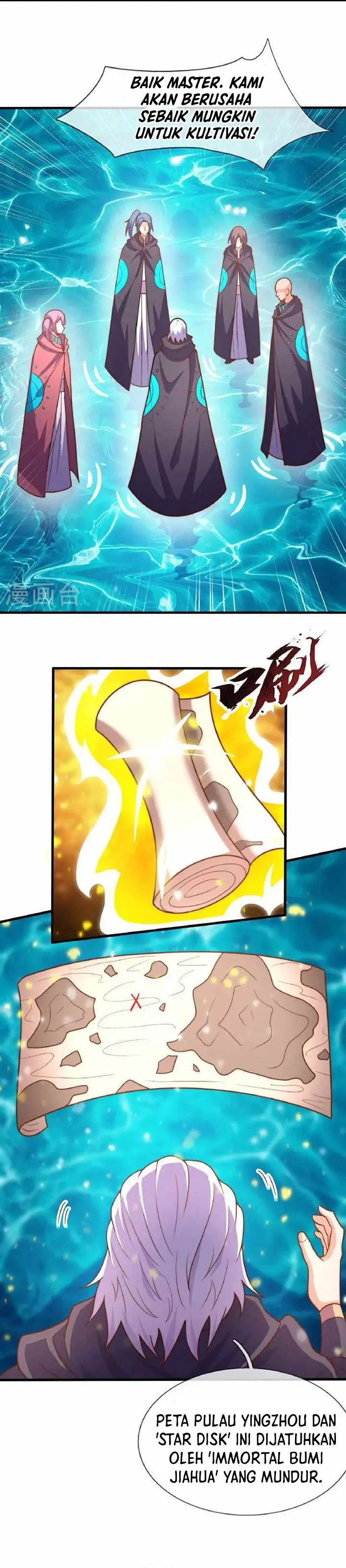 image-komik-city-of-heaven-timestamp-chapter-384-2/11