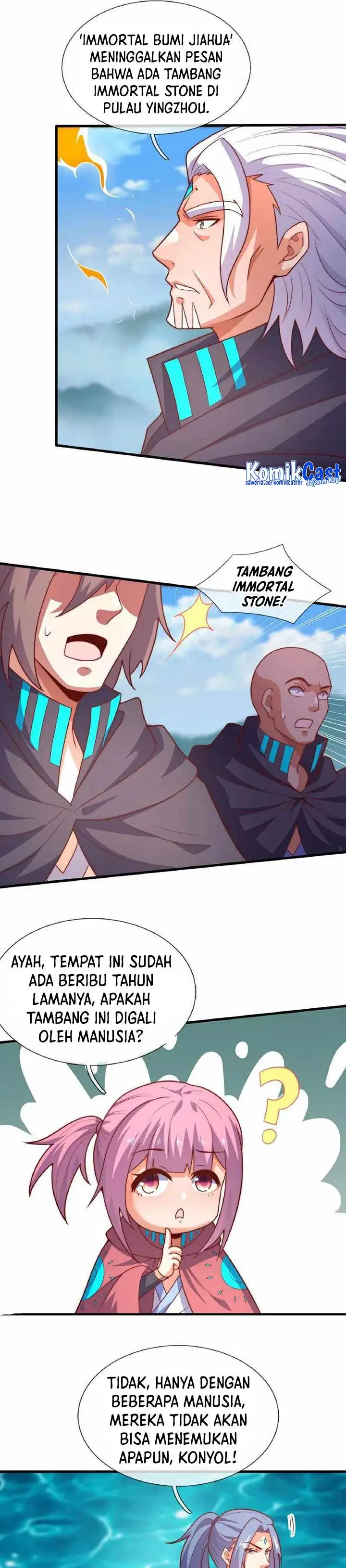 image-komik-city-of-heaven-timestamp-chapter-384-3/11