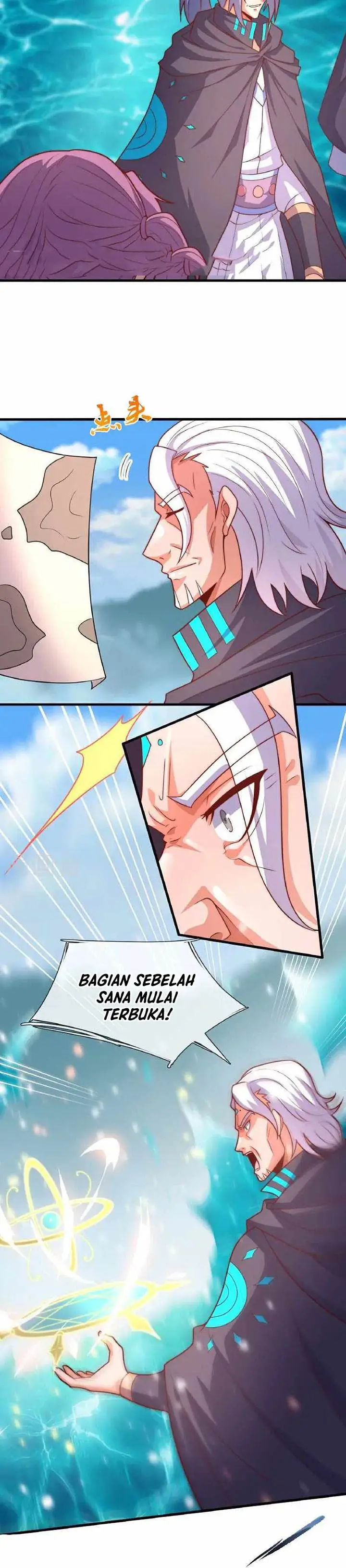 image-komik-city-of-heaven-timestamp-chapter-384-4/11