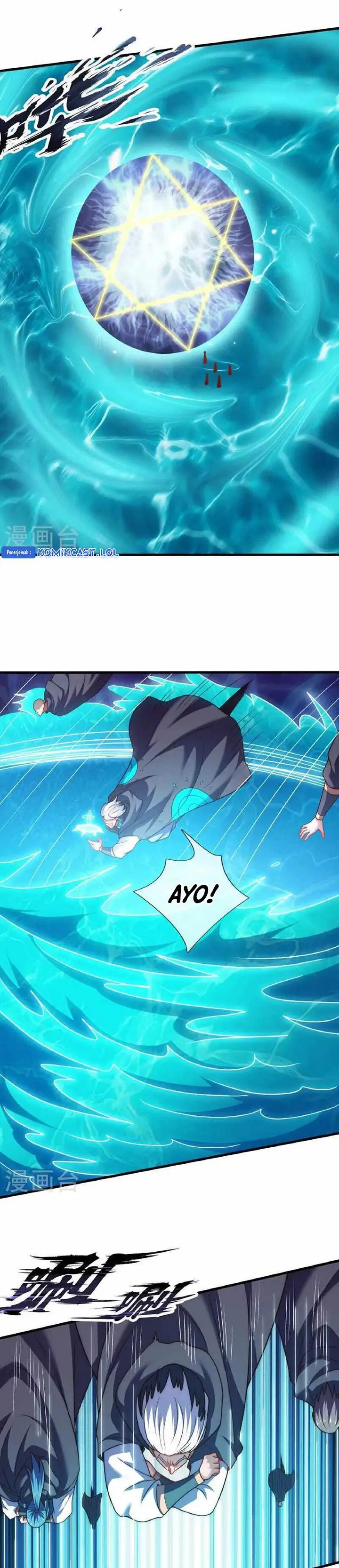 image-komik-city-of-heaven-timestamp-chapter-384-5/11