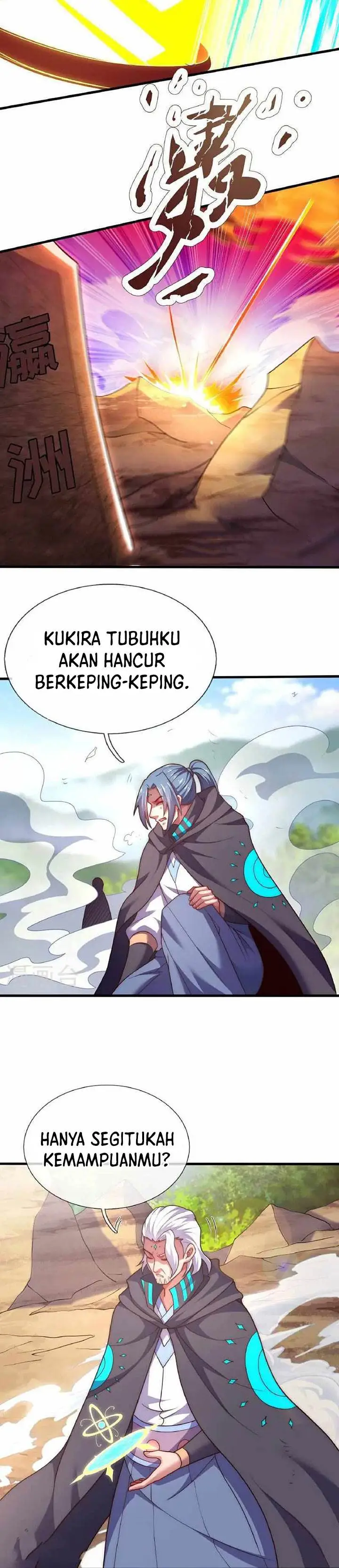 image-komik-city-of-heaven-timestamp-chapter-384-7/11