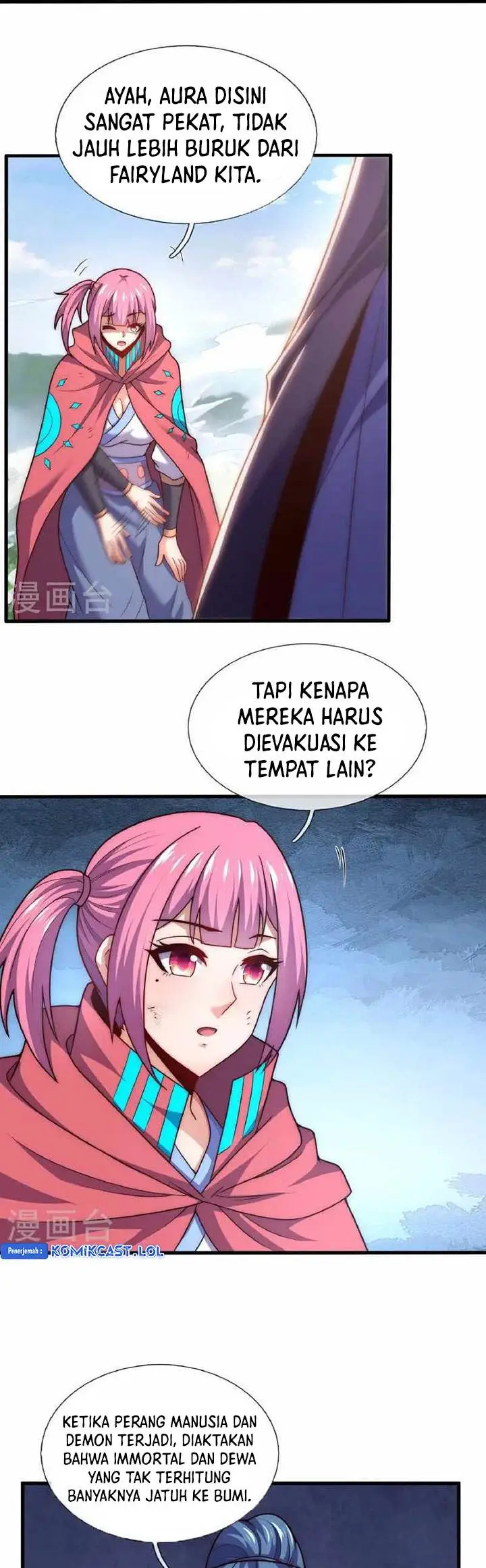 image-komik-city-of-heaven-timestamp-chapter-384-8/11