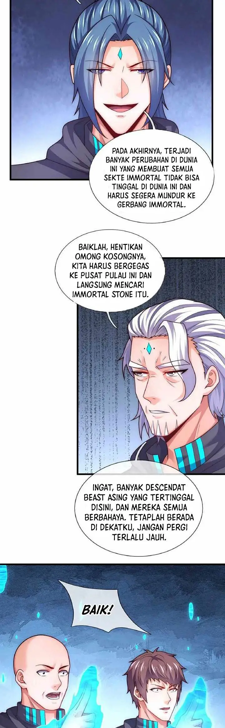 image-komik-city-of-heaven-timestamp-chapter-384-9/11