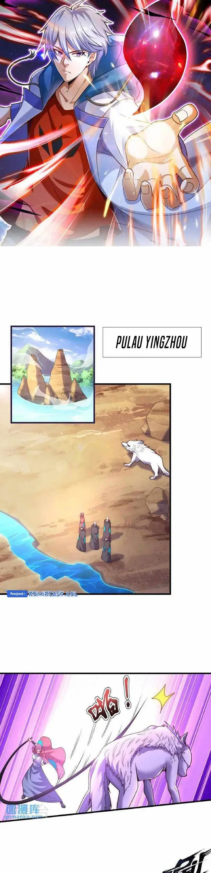 image-komik-city-of-heaven-timestamp-chapter-385-0/9