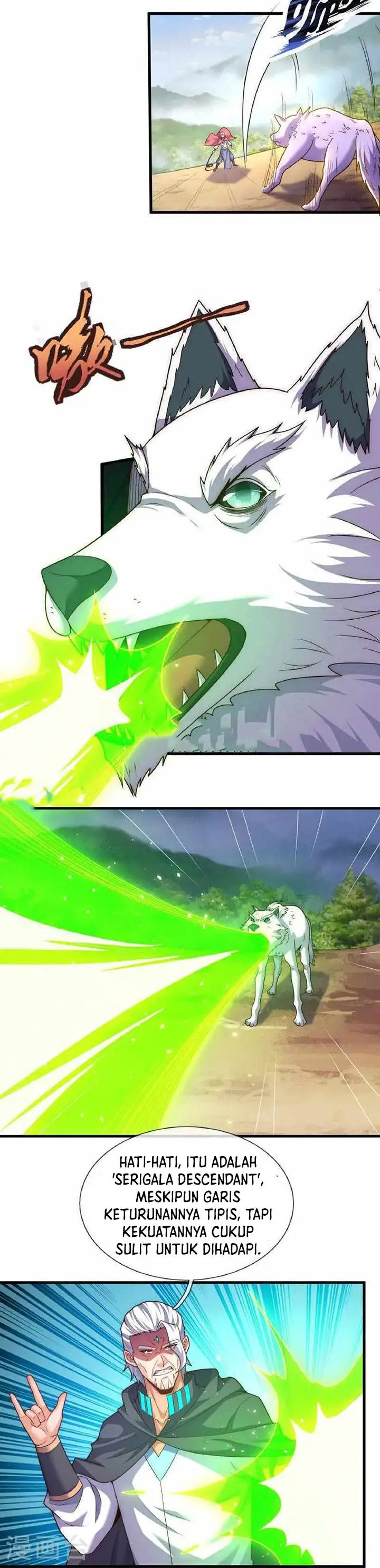 image-komik-city-of-heaven-timestamp-chapter-385-1/9