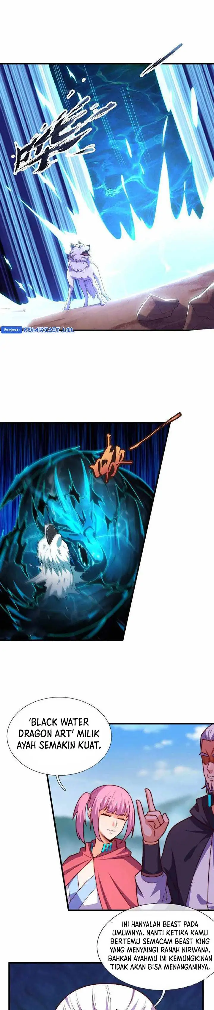 image-komik-city-of-heaven-timestamp-chapter-385-2/9