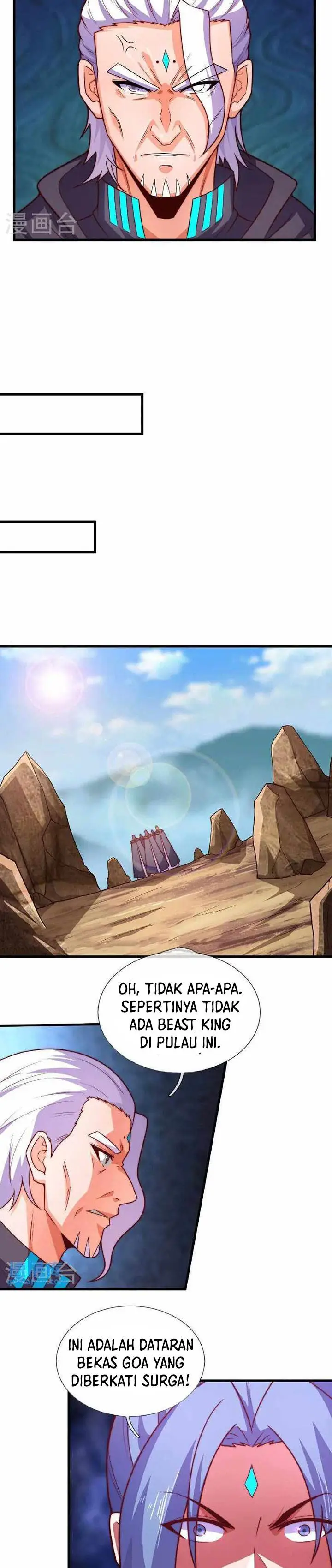 image-komik-city-of-heaven-timestamp-chapter-385-3/9