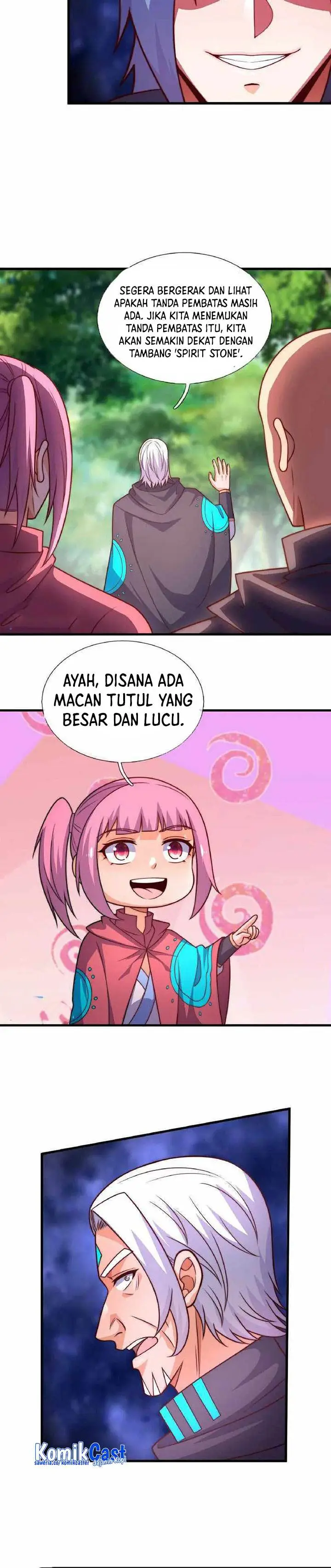 image-komik-city-of-heaven-timestamp-chapter-385-4/9