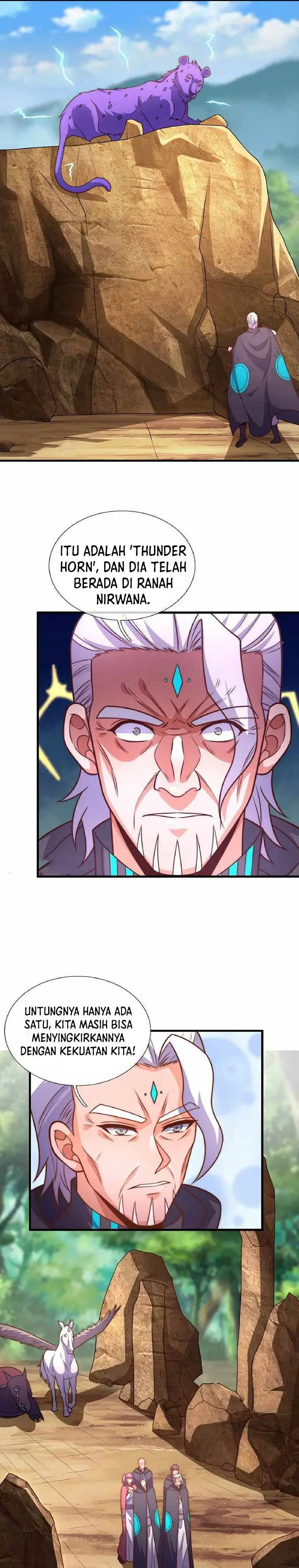 image-komik-city-of-heaven-timestamp-chapter-385-5/9