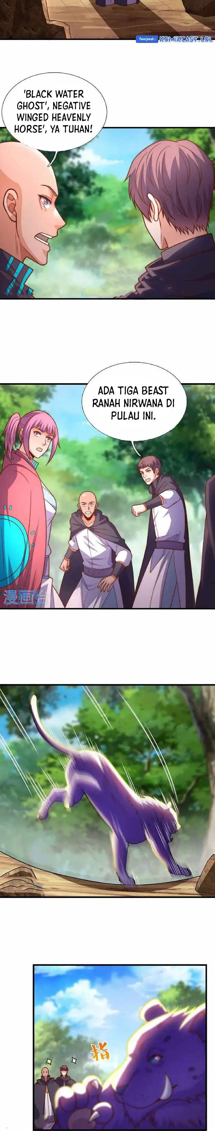 image-komik-city-of-heaven-timestamp-chapter-385-6/9