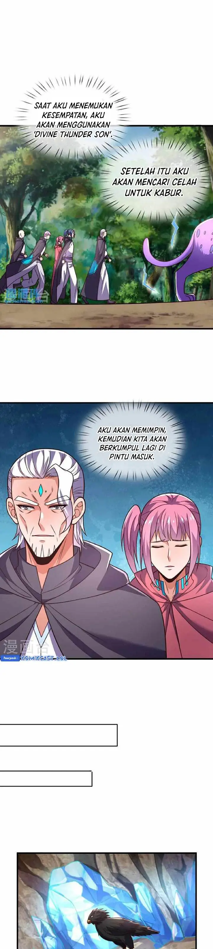 image-komik-city-of-heaven-timestamp-chapter-385-7/9