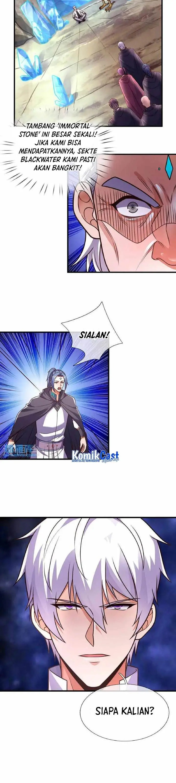 image-komik-city-of-heaven-timestamp-chapter-385-8/9